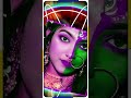 জয় মা কালী 🌺🙏