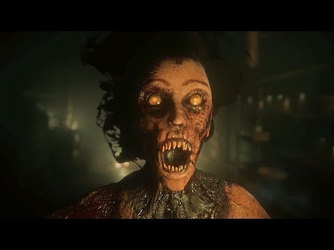 top-10-best-horror-games-of-2018-|-ps4-xbox-one-pc