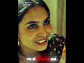 Tharki Buddha😂😂 | Chidiya Udd On AmazonMXPlayer | 4k Status