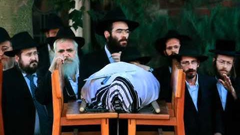 Acute Stress Disorder