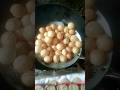 #panipuri #unlimitedpanipuri