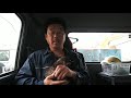 すいません🙏今までのトラック猫の動画は消すことにしました 🙏