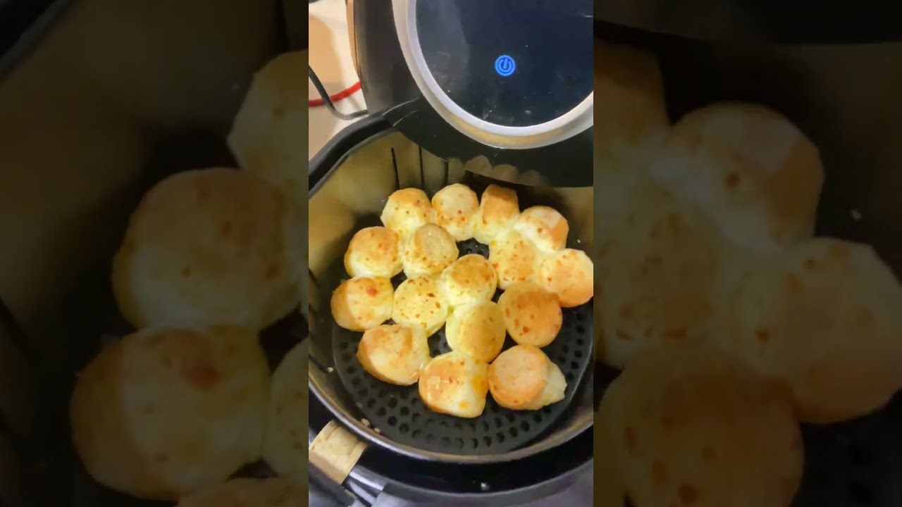 ALDI FINDS AUSTRALIA 