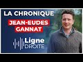 Jacques Cathelineau Premier Général Vendéen Et Martyr Oublié De L Anjou Jean Eudes Gannat Jacques Cathelineau Premier Général Vendéen Et Martyr Oublié De L Anjou Jean Eudes Gannat