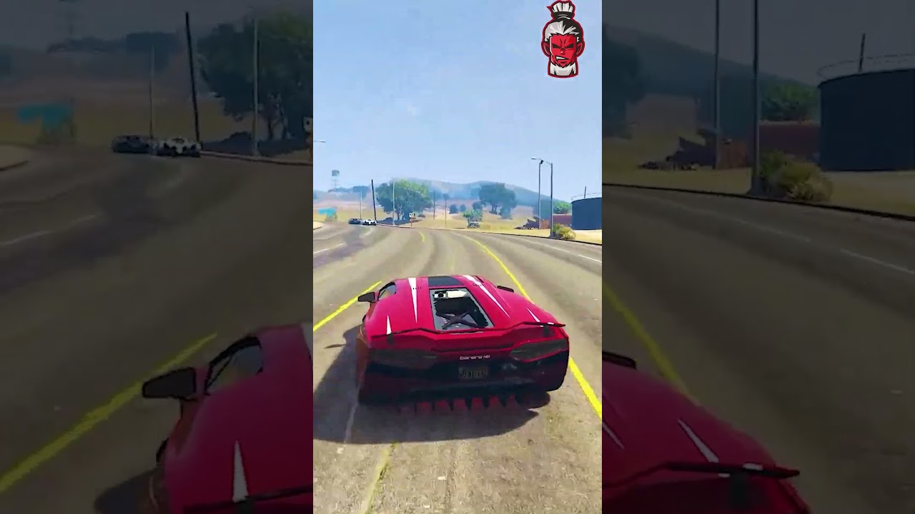 ওই কিরে, কিরে কিরে 🤣🤣🤣 