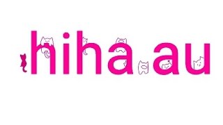 Tôi hứa là tôi làm nay có video về hiha au