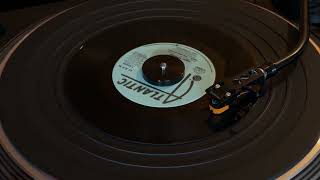 Mike + The Mechanics - Silent Running (On Dangerous Ground) [45 RPM EDIT]