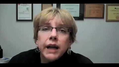 Introduction to Library Thing