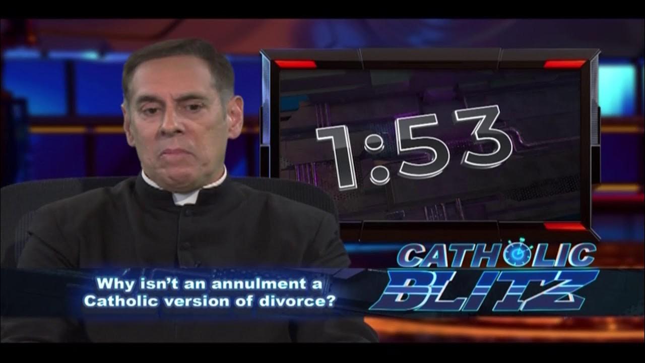 Catholic Daily Mass Daily TV Mass May 23, 2023 YouTube