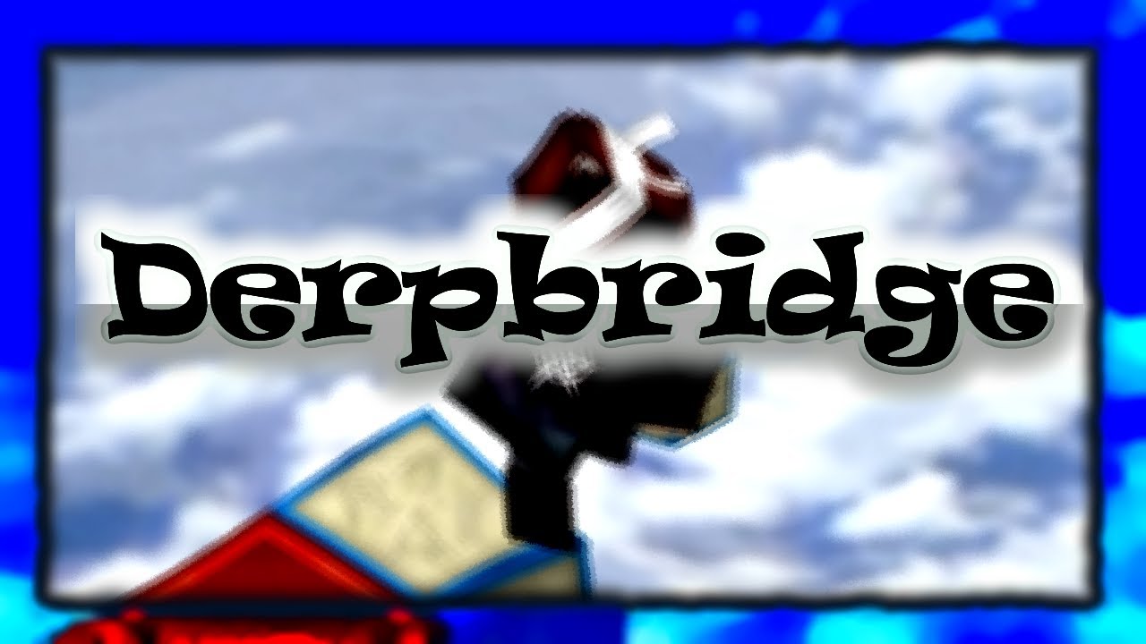 Gomme Banned || Oh je || Sena54d