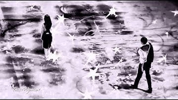 Romantic Instrumental - Women in love
