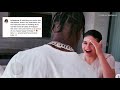 Kylie Jenner buys Lamborghini for Travis Scott | Daily Celebrity News | Splash TV