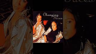Changing Faces - Thinkin' About You #goldenrnb #90srnb #goldenera #rnb