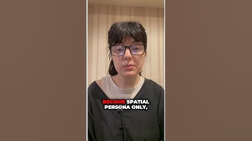 Auto-Scheduling Sales Calls