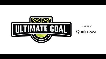 FTC Programming with Java - Everything you need to know to get started (2020-08-22)