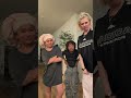 We Have 4 Moves 😅🤣 #trends #funny #shorts @Kelyssa_Rayne