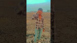 shj #bhojpuri #song #bhojpuri