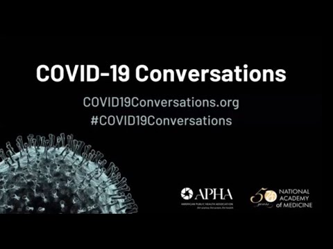 COVID-19 Testing: Possibilities,