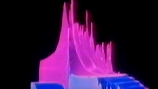 Visage - Fade To Grey Slowed And Reverbed Instrumental Version