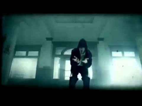 eminem---almost-famous-(official-video)-[saveyoutube.com]