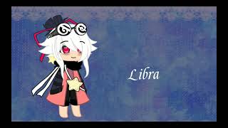 The Zodiac Signs - Channel Introduction Read Description