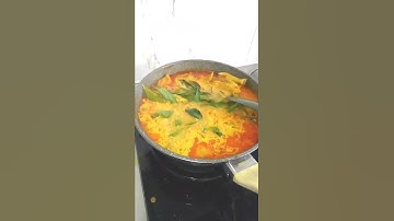 Thumbnail of masak kari ayam tambahin daun ini mantep rasanya