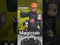 Power of magician #ytshorts #shortvideo #viral #youtubeshorts @ToyAnimalKingdom-t4g 🏆🏆🏆🇮🇳✅️🤭🫡