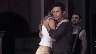 Esdlc 2 Cap 31 - Chacorta Rea A Monica Robles Del Chema Venegas