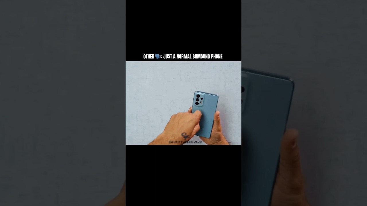 Samsung a73 #samsung #samsunga73 #smartphone #upcomingphones #newlaunch