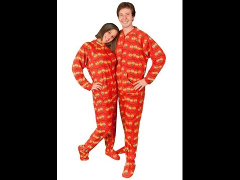 his and hers matching christmas pajamas ultimate his and matching christmas pjs for couples
