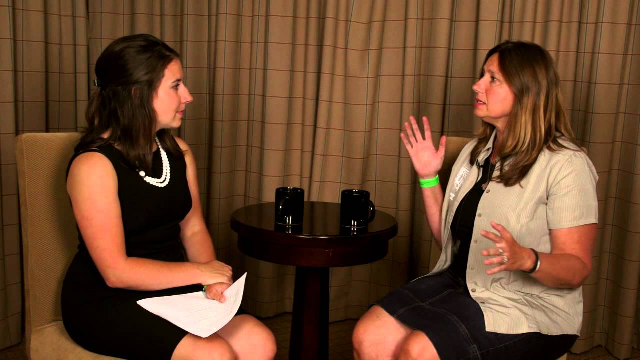 christian bale filmleri Rise Up Together Tonight - Lisa Jeffries Interview 2