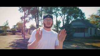 "Mr. Misconception" - Mills | Dir. Gio Bartlett