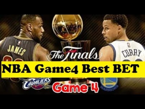 download bet on the nba finals download bet on the nba finals