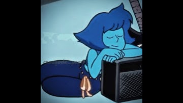 #LAPISLAZULI || SO fun 2 make#edit#suedit #stevenuniverseedit#su#stevenuniverse#lapisstevenuniverse