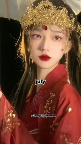 # queen girls born in - YouTube