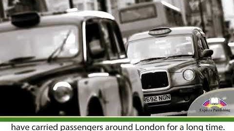 Excel 6 module 9 p107 ex2 Transportation around the world video ver