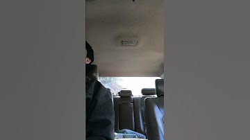 جواب مقام الحجاز بصوت القارئ أكرم محمد ساسأكول عند السيارة. #مقام_الحجاز #القرآن