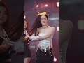 唐艺彩虹团 战马 唐艺彩虹团 战马