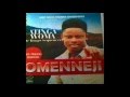 Chukwu kere by atinga woma bongo owerri