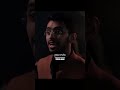 أعظم ما قيل عن شهر رمضان اكسبلور بودكاست لايك ترند تصميمي تحفيز