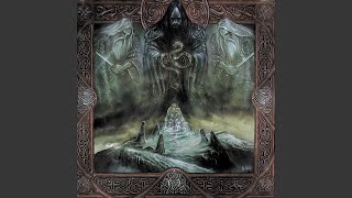 Celebrity Four Crossed Wands (Spell 181) Net Worth