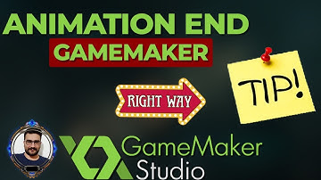 Big problem in gamemaker studio that you should know