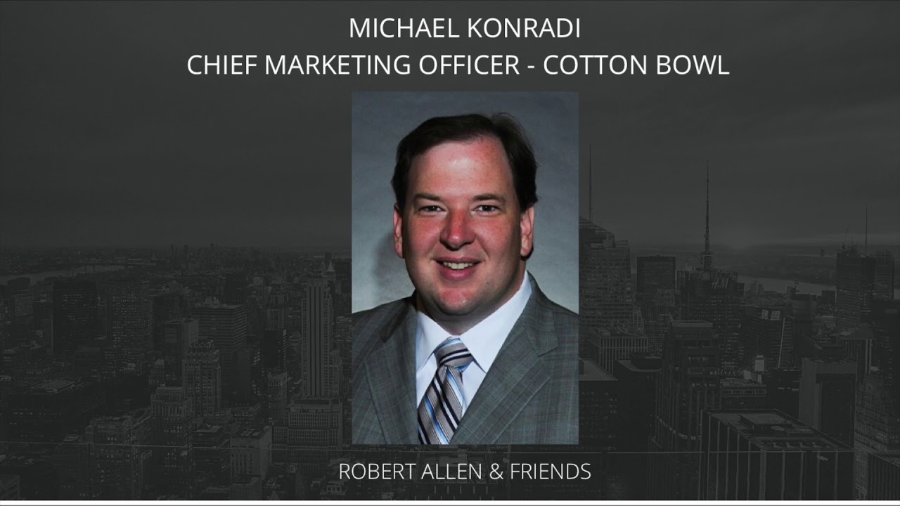 michael-konradi-interview-youtube