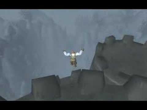 Kung Discovery Exploration 1