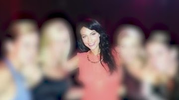 Rape survivor reacts to Gov. Abbott