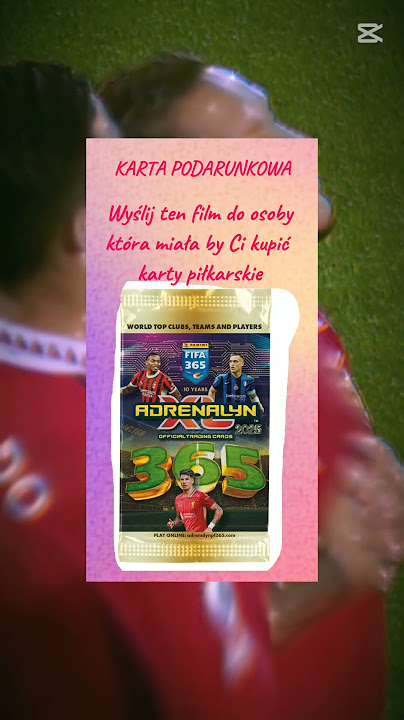 Ib:Wszystko_KittyJulka #kaktusiarashorts #karta #ftbl