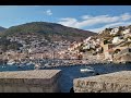 Hydra, Greece