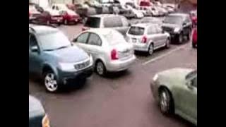 Witness  Disaster in Japan   National Geographic Channel.3gp