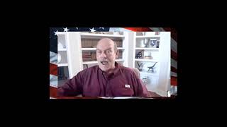 More Risk Than EVER in the System — Bill Holter Says BRACE NOW