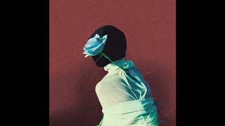 Free Isaiah Rashad X Smino Type Beat - Blast